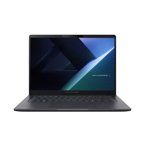 ASUS ExpertBook B3 B3405CCA