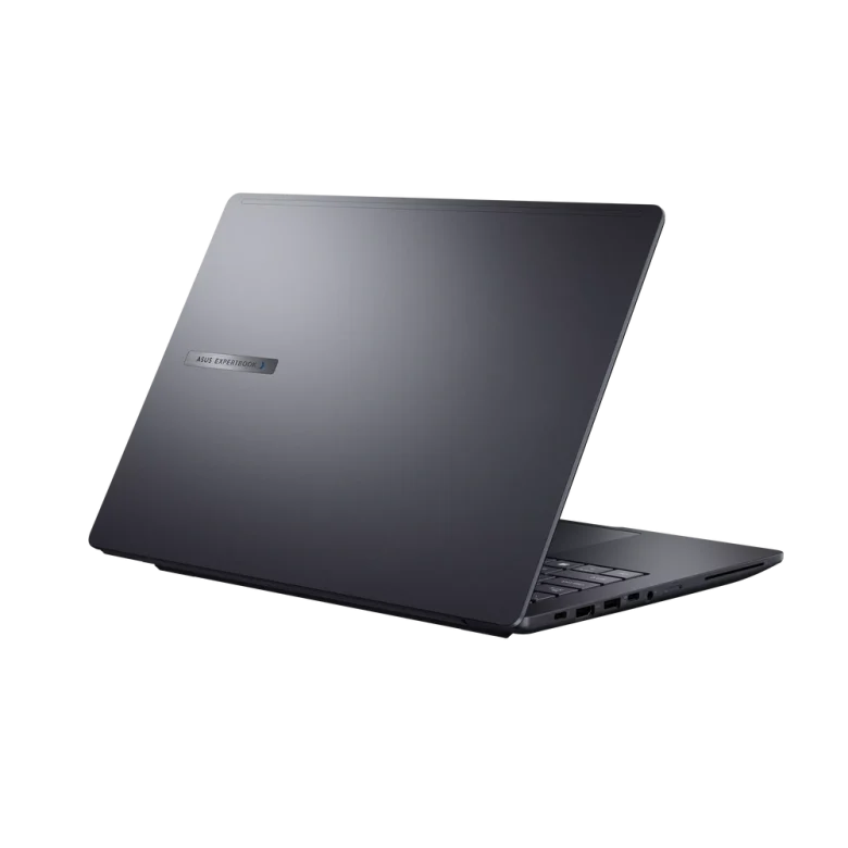 ASUS ExpertBook B3 B3405CCA 5