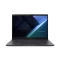 ASUS ExpertBook B3 B3405