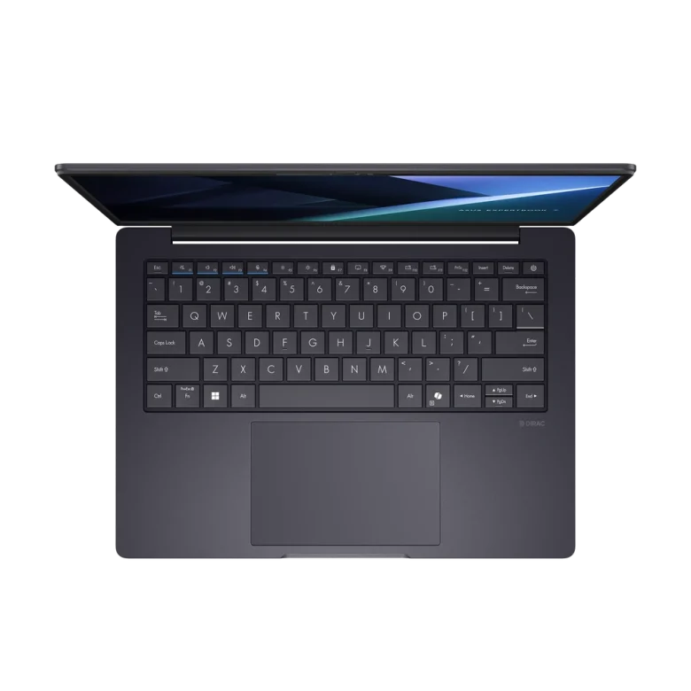 ASUS ExpertBook B3 B3405CCA 7