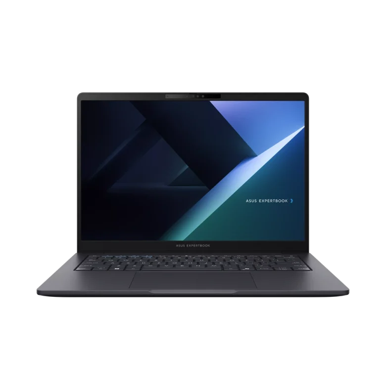 ASUS ExpertBook B3 B3405CCA