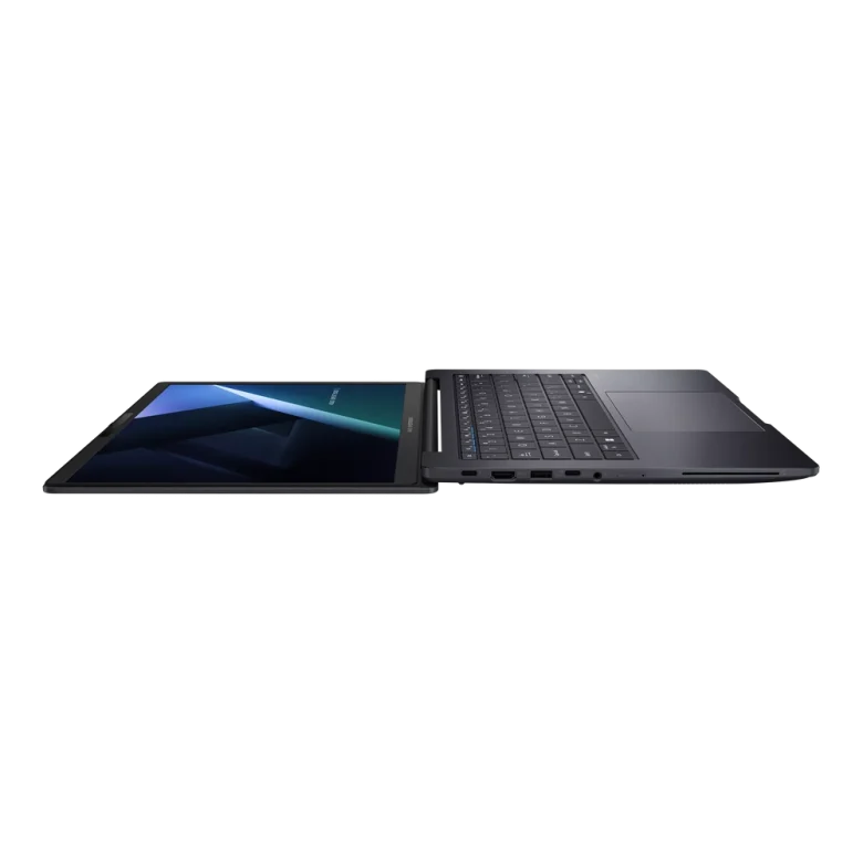 ASUS ExpertBook B3 B3405CCA 8