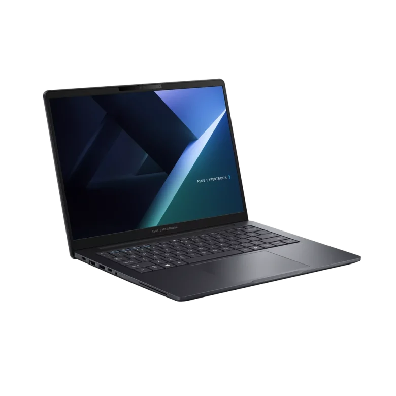 ASUS ExpertBook B3 B3405CCA6