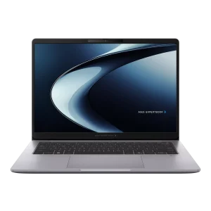 ASUS ExpertBook P3 G2 PM3406CHA 