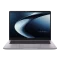 ASUS ExpertBook P3 G2 PM3406