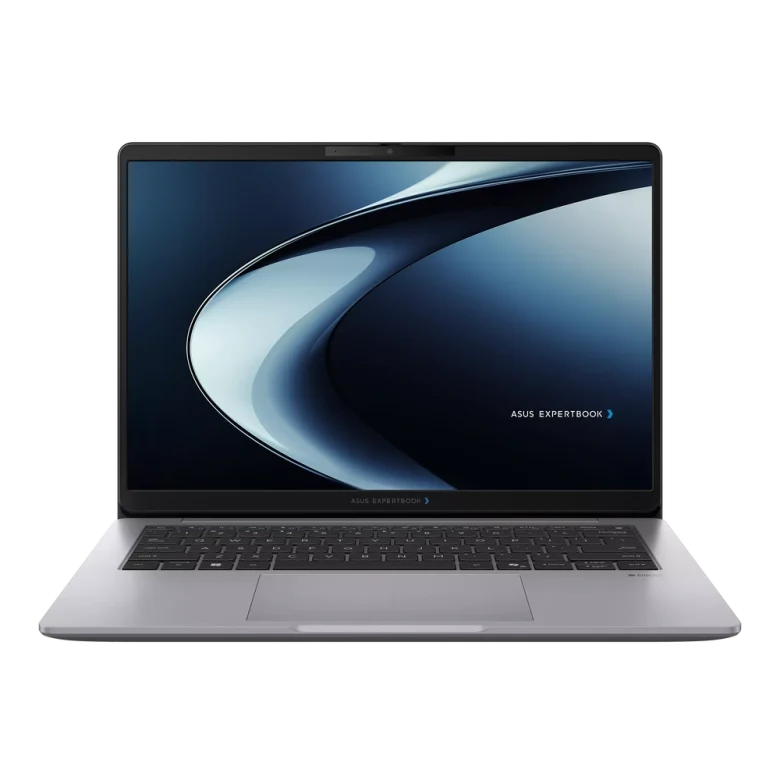 ASUS ExpertBook P3 G2 PM3406CHA