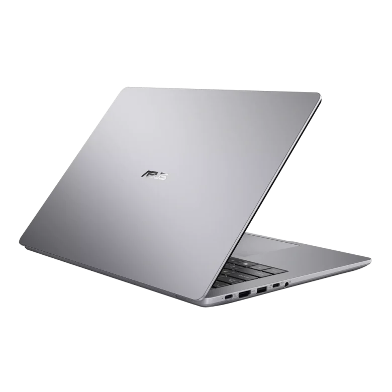 ASUS ExpertBook P3 G2 PM3406CHA 1