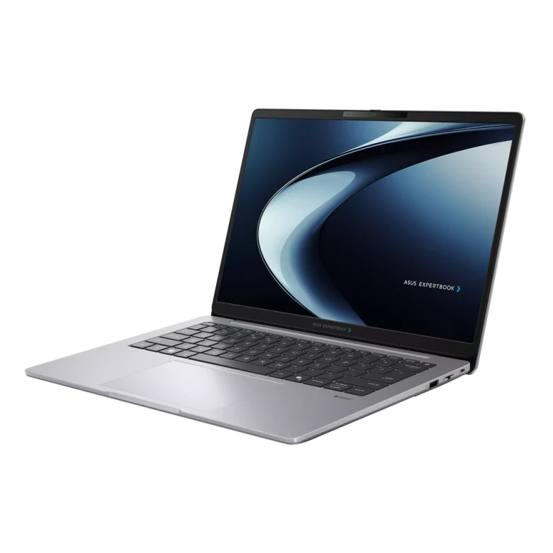 ASUS ExpertBook P3 G2 PM3406CHA 2
