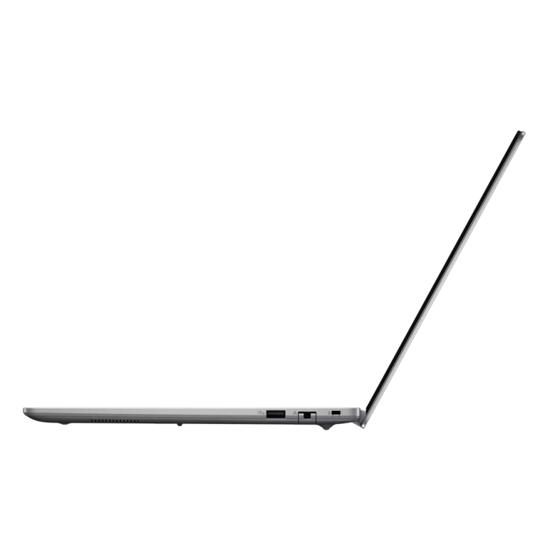 ASUS ExpertBook P3 G2 PM3406CHA 3