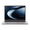ASUS ExpertBook P3 PM3606