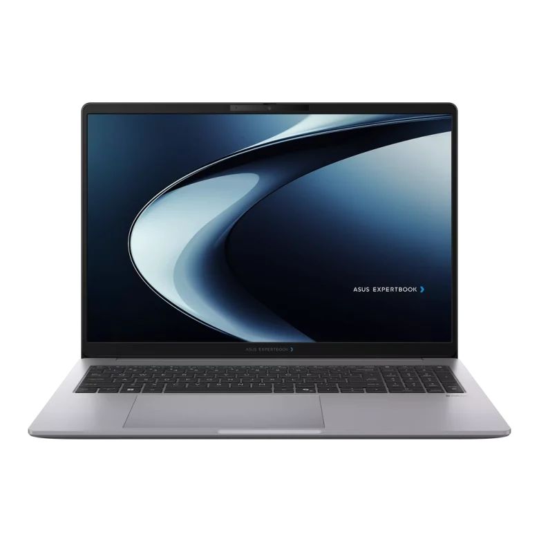 ASUS ExpertBook P3 PM3606CHA