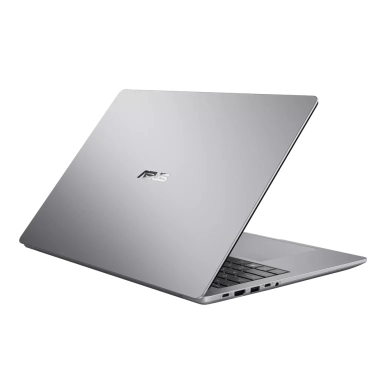ASUS ExpertBook P3 PM3606CHA 1