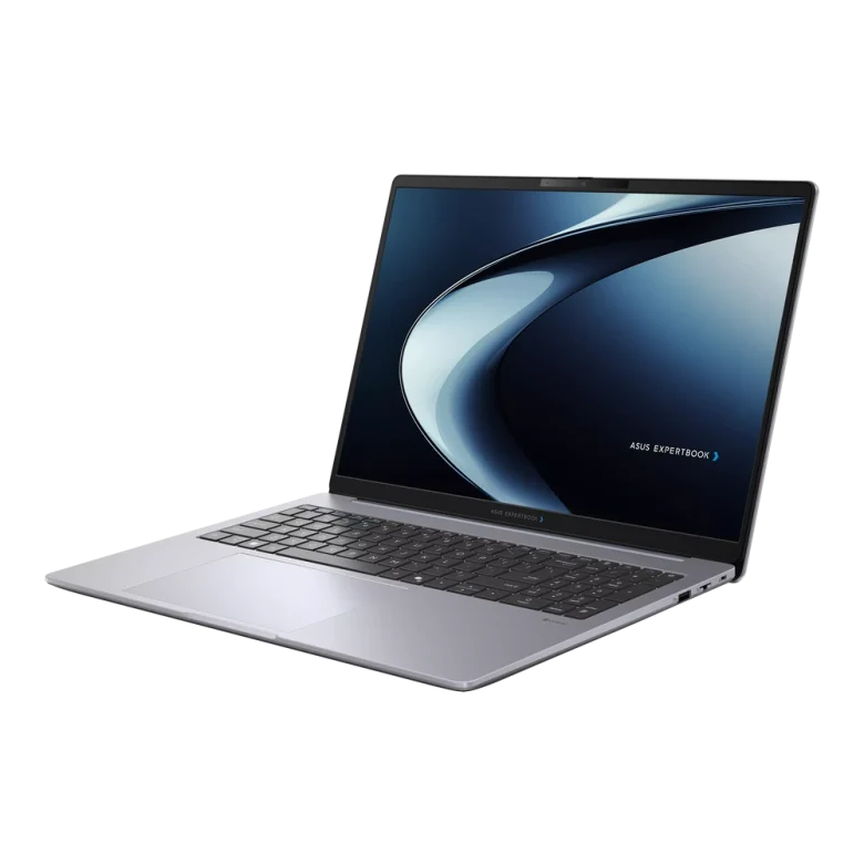 ASUS ExpertBook P3 PM3606CHA 2