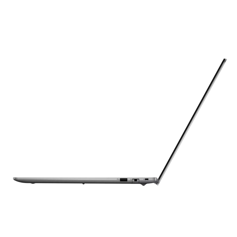 ASUS ExpertBook P3 PM3606CHA 3