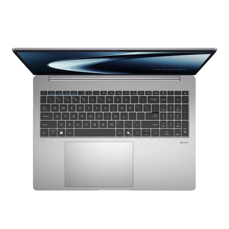 ASUS ExpertBook P3 PM3606CHA 4
