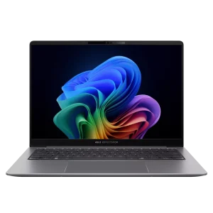 ASUS ExpertBook P5 P5405CSA 