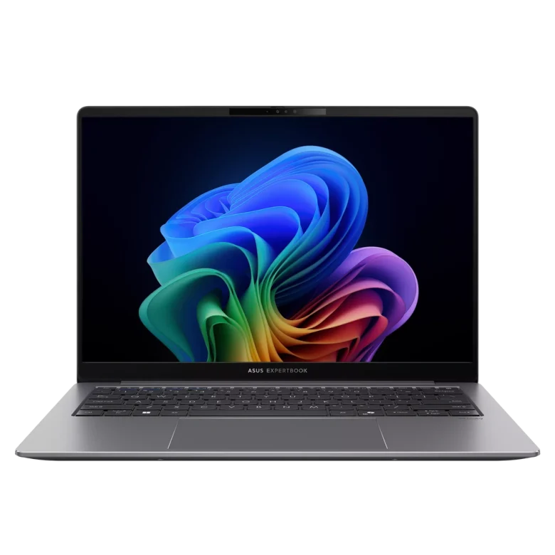 ASUS ExpertBook P5 P5405CSA