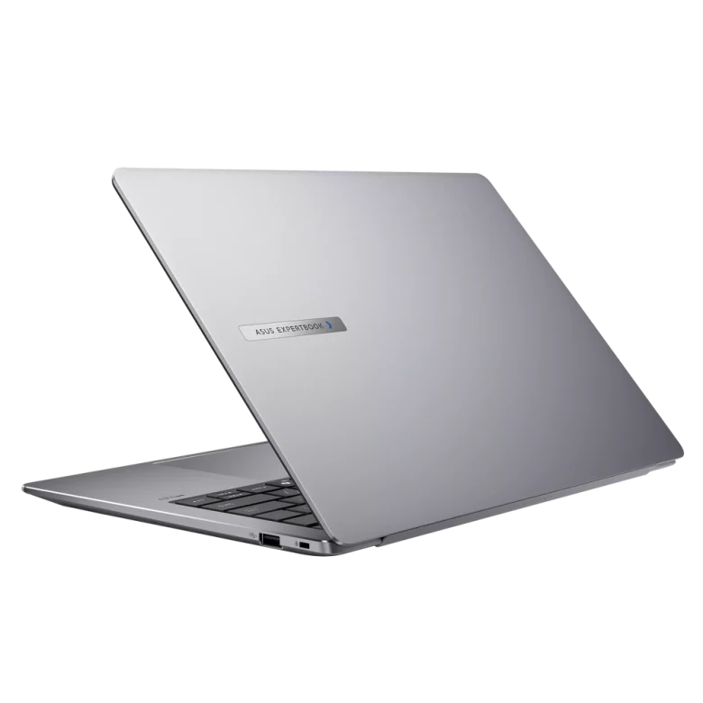 ASUS ExpertBook P5 P5405CSA 1