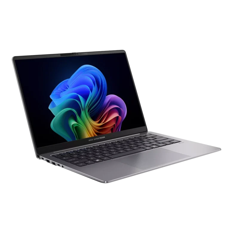 ASUS ExpertBook P5 P5405CSA 2