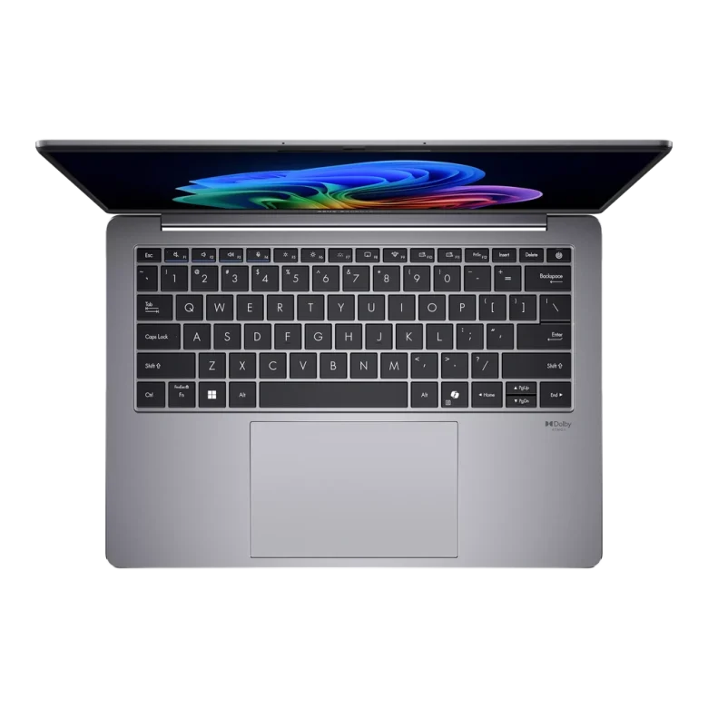 ASUS ExpertBook P5 P5405CSA 3