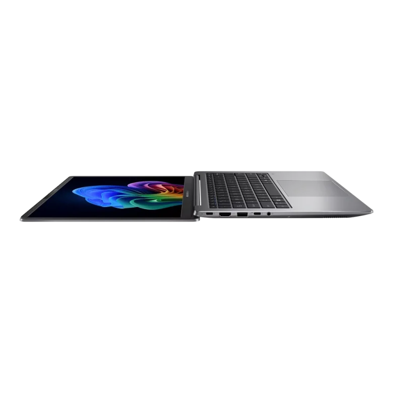 ASUS ExpertBook P5 P5405CSA 4