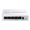 ASUS ExpertWiFi EBP15 2