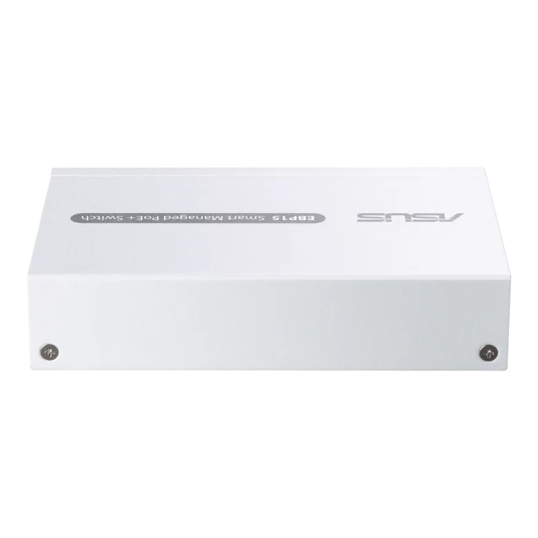 ASUS ExpertWiFi EBP15 3
