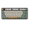 ASUS Jelly75 Keyboard KD201 1