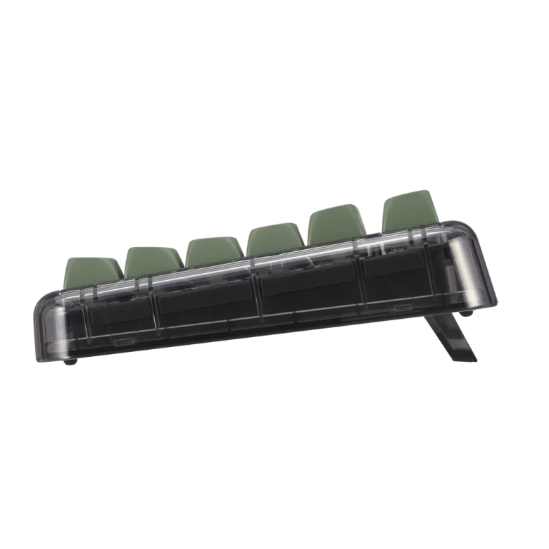 ASUS Jelly75 Keyboard KD201 6