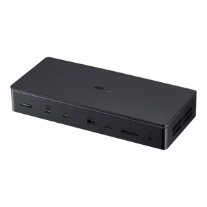 ASUS Master Thunderbolt 5 Dock DC510 1