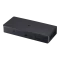 ASUS Master Thunderbolt 5 Dock DC510 1