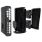 ASUS NUC 15 Performance 4