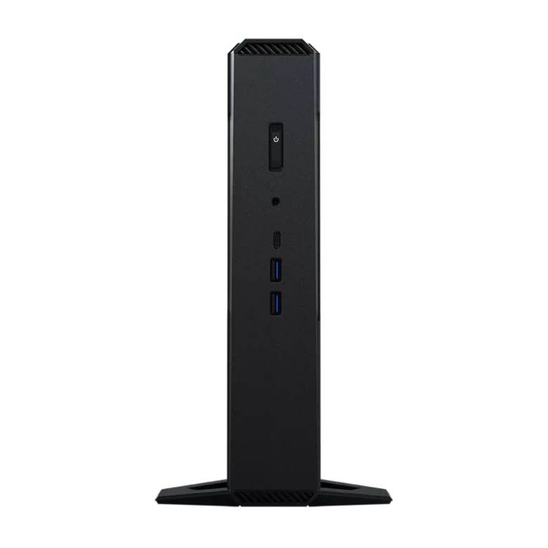 ASUS NUC 15 Performance 9