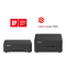 ASUS NUC 15 Pro