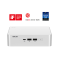 ASUS NUC 15 Pro+
