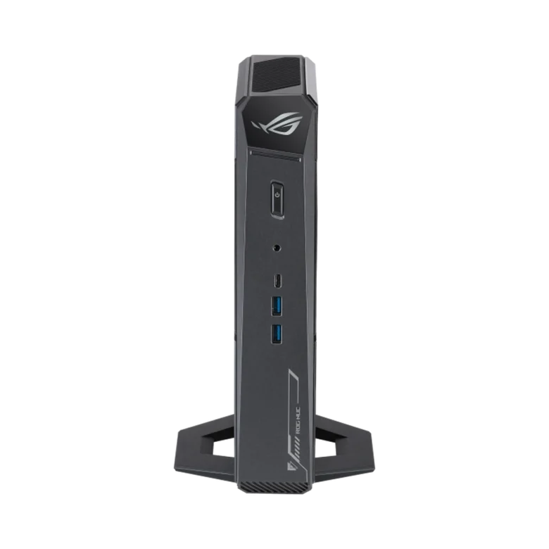 ASUS ROG NUC 2