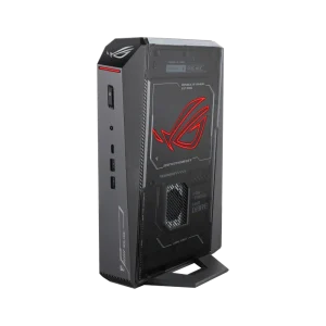 ASUS ROG NUC 4