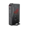 ASUS ROG NUC 4