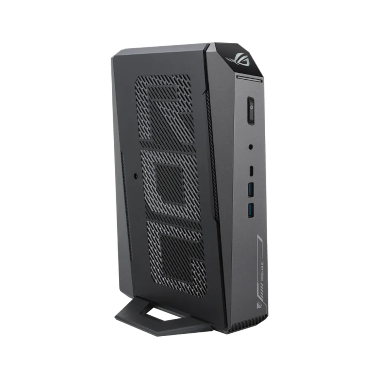 ASUS ROG NUC 5