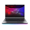 ASUS ROG Strix G18 G815