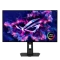 ASUS ROG Strix OLED XG27AQWMG.1