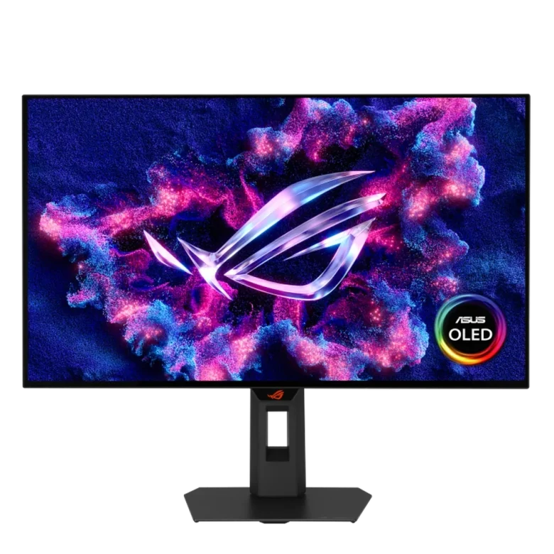 ASUS ROG Strix OLED XG27AQWMG.1