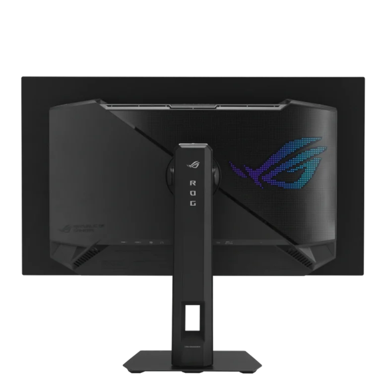 ASUS ROG Strix OLED XG27AQWMG.2