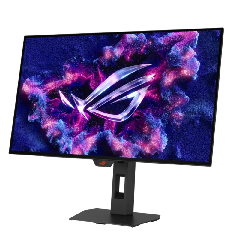 ASUS ROG Strix OLED XG27AQWMG.3