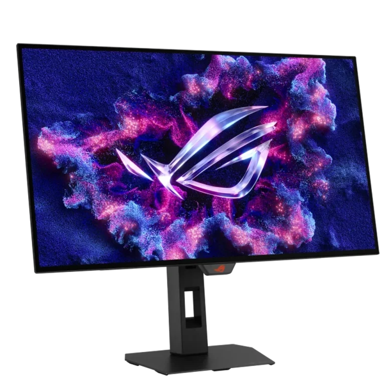 ASUS ROG Strix OLED XG27AQWMG.4