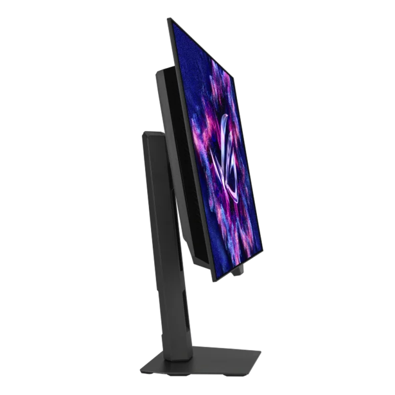 ASUS ROG Strix OLED XG27AQWMG.5