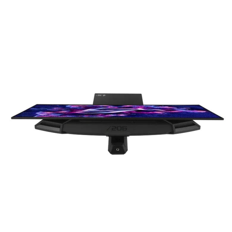 ASUS ROG Strix OLED XG27AQWMG.6