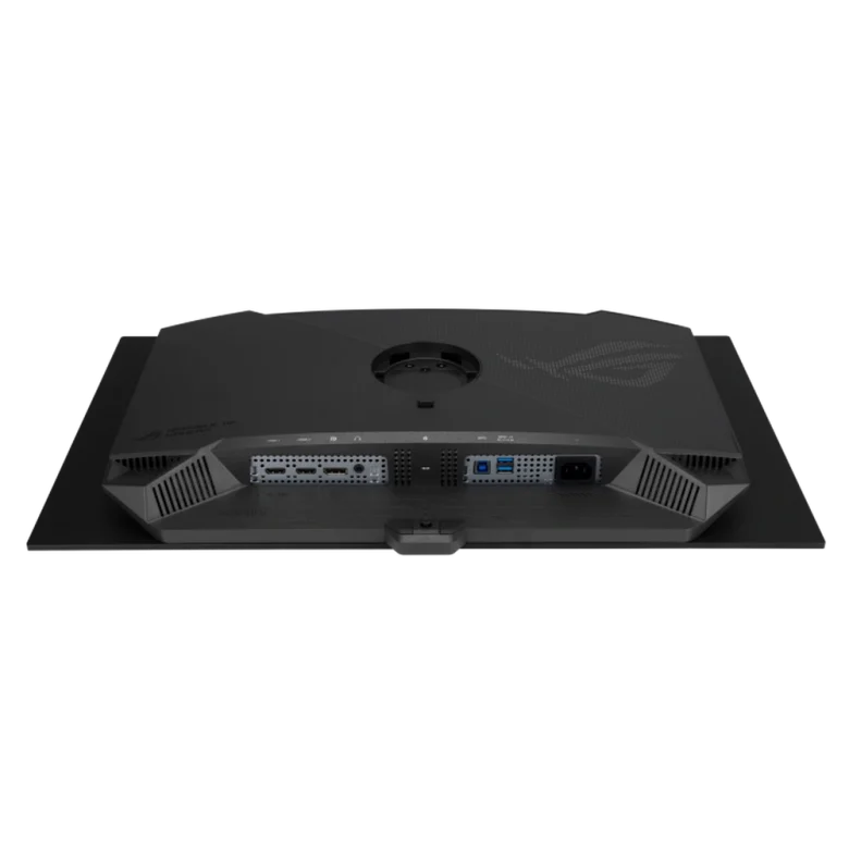ASUS ROG Strix OLED XG27AQWMG.7