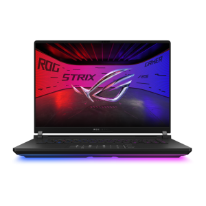 ASUS ROG Strix SCAR 16 G635