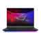 ASUS ROG Strix SCAR 16 G635
